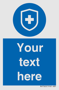 Custom Mandatory virus immunity